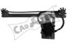 CAUTEX 487164 Window Lift